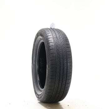 Used 235/60R18 Sceptor 4XS 103H - 9/32