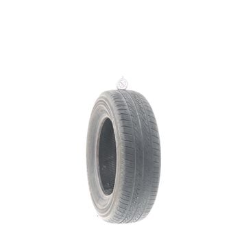 Used 175/70R13 Toyo Eclipse 82S - 5/32