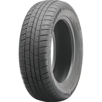 Set of (4) New 235/55R20 Milestar Weatherguard AW365 105V