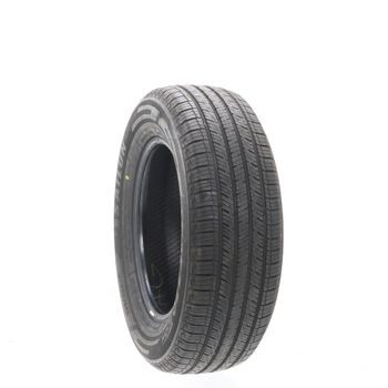 New 235/65R17 Sailun Atrezzo Tcon 104H - 99/32