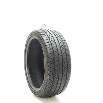 Used 225/40ZR18 Antares Ingens A1 92W - 8/32