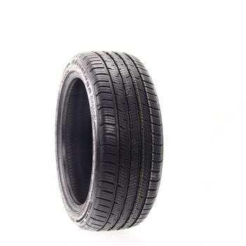 New 225/45R18 BFGoodrich Advantage Control 95V