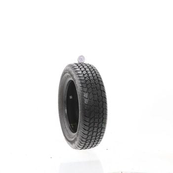 Used 175/65R14 Mastercraft Glacier Grip II 82T - 10.5/32