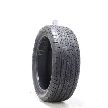 Used 245/45R19 Cooper CS5 Ultra Touring 98V - 9/32