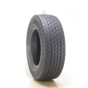 Used LT265/70R17 Toyo Open Country H/T 121/118R - 10/32