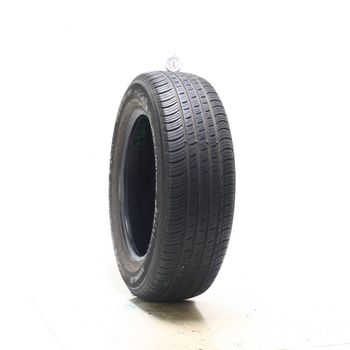 Used 215/65R17 SureDrive Touring A/S TA71 99T - 6.5/32