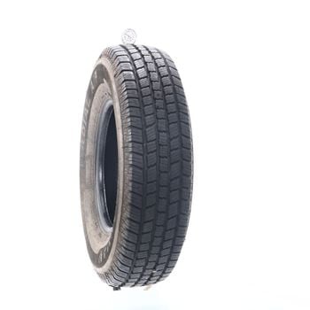 Used LT235/85R16 Ironman Radial A/P 120/116Q - 11.5/32