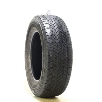 Used 265/65R18 Bridgestone Alenza AS Ultra 114H - 5/32