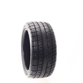 New 275/40ZR19 Uniroyal Power Paw A/S 105Y