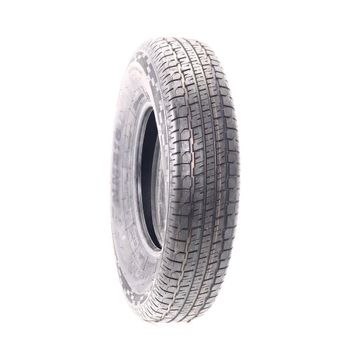 Set of (4) New LT235/85R16 Nama NM616 14 P.R. 128/124M