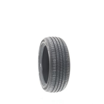 New 205/50R17 Vantage Touring A/S 93W
