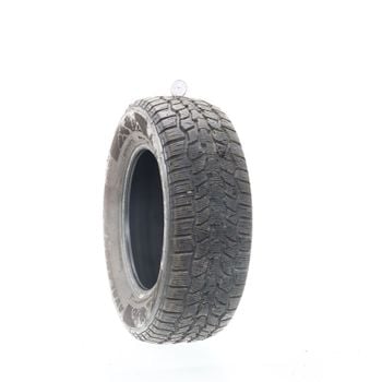 Used 235/65R16 Hercules Avalanche RT 103T - 10.5/32