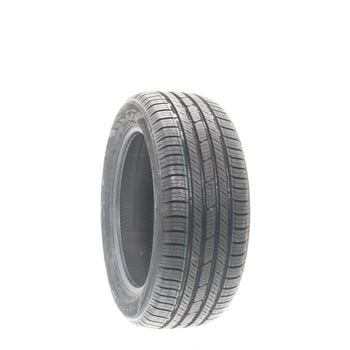 New 235/50R17 Nokian One 96V