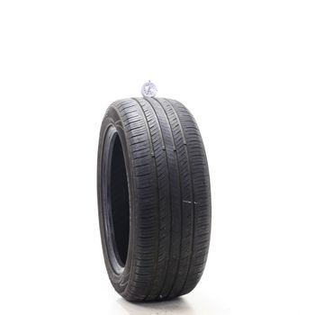 Used 225/50R17 Sailun Inspire 94V - 7.5/32