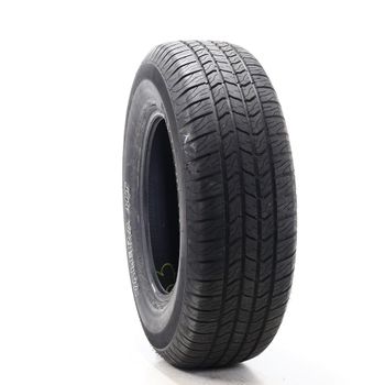 Driven Once 265/70R17 Primewell Valera HT 113T - 10/32