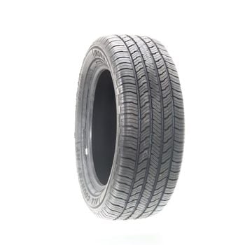 Set of (2) New 275/55R20 Ironman All Country HT 117H