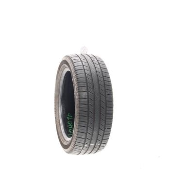 Used 225/50R17 Michelin Defender 2 98H - 8/32
