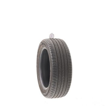 Used 195/55R15 Road Hugger GT Eco 84V - 7.5/32