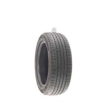 Set of (2) Used 215/55R17 Prinx HiCity HH2 94V - 7.5/32