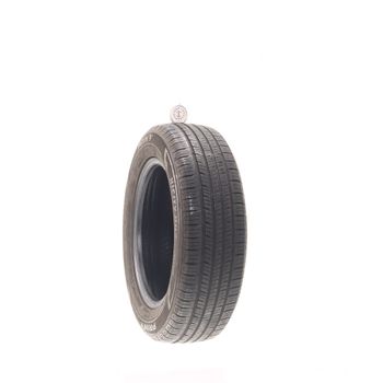 Used 185/65R15 Prinx HiCity HH2 88H - 6.5/32