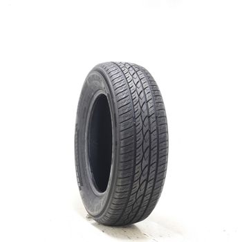 New 225/65R17 Mavis All Season Highway Touring 102H - 9/32