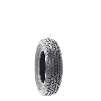 Used 175/70R13 Cooper Trendsetter SE 1N/A - 10/32