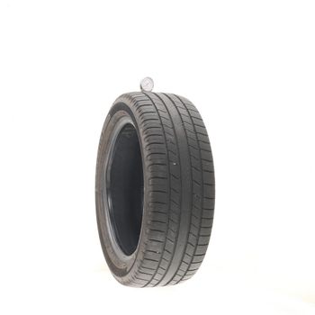 Used 215/50R17 Michelin Defender 2 95H - 9/32