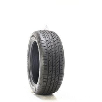 Used 225/50ZR17 Suretrac Infinite Sport 7 94W - 9/32