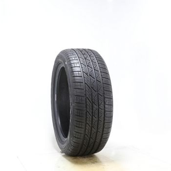 New 235/50ZR18 Road Hugger GTZ 101W - 10/32