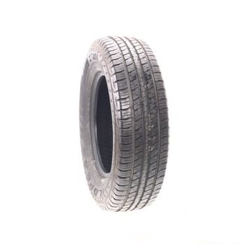 Driven Once 255/70R18 Falken Wildpeak H/T HT01 113H - 11/32
