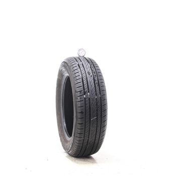 Used 185/65R15 Yokohama Avid Ascend 86T - 9/32