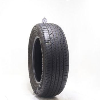 Used 235/65R17 Landgolden LGV77 108V - 8/32