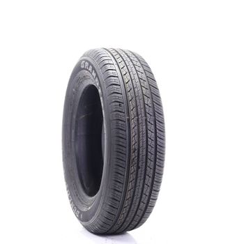 Set of (2) New 225/65R17 Dunlop Grandtrek ST30 102H - 9.5/32