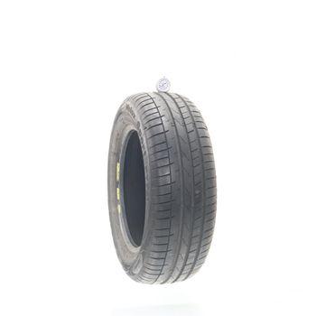 Used 215/60R16 Petlas Velox Sport PT741 99V - 9/32