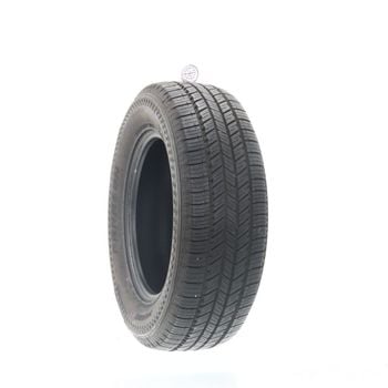 Used 245/65R17 Paragon Tour CUV 107T - 10/32