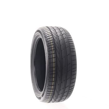 Set of (4) New 245/45R19 Hankook Ventus S1 evo2 HRS 98Y - 99.000000/32