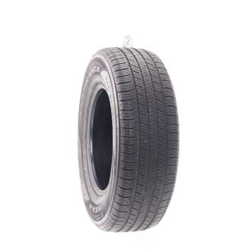 Used 235/70R16 Goodyear Assurance All-Season 106T - 8/32