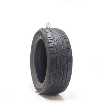 Used 225/50R17 Hankook Kinergy ST 94T - 8/32