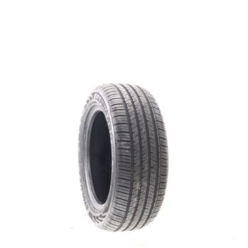 Driven Once 215/55R16 Evoluxx Capricorn UHP 97W - 9/32