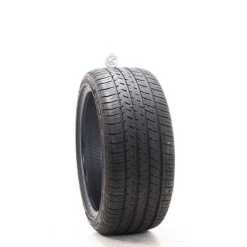 Used 235/40ZR18 Kenda Vezda UHP A/S 95W - 9/32