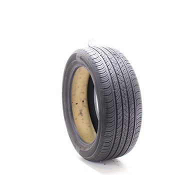 Used 235/50R18 Continental ProContact TX ContiSilent 97V - 8.5/32