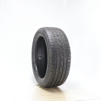 New 245/45ZR19 Cooper Cobra Instinct 102Y - 99/32