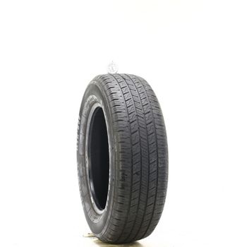 Used 225/65R17 Advanta HTR-800 102H - 6/32