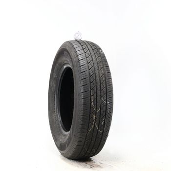 Used 225/75R16 Westlake SU318 H/T 104T - 8.5/32