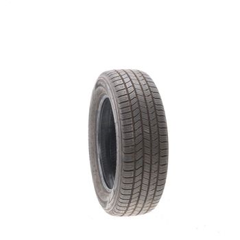 Driven Once 205/60R16 Road Hugger GTP AS/02 92V - 10.5/32