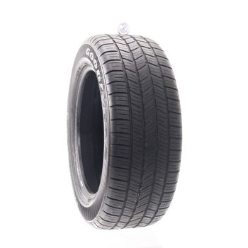 Used 275/55R20 Goodyear Eagle LS-2 111S - 9/32