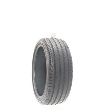 Used 225/40R18 Montreal Eco-2 92W - 7/32
