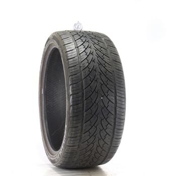 Used 285/35R22 Venezia Crusade SUV 106V - 7.5/32