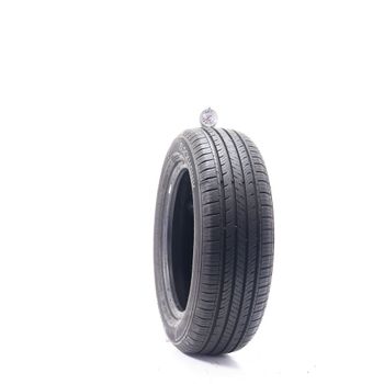 Used 185/60R15 Blackhawk Street-H HH11 88H - 9/32