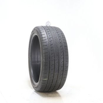 Used 245/40R19 SureDrive Sport 98W - 7/32
